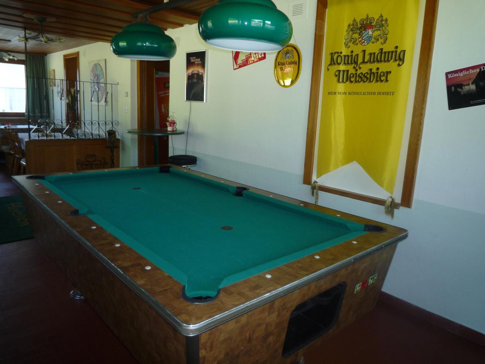 Hotel Neuwirt Kirchdorf in Tirol Exteriör bild
