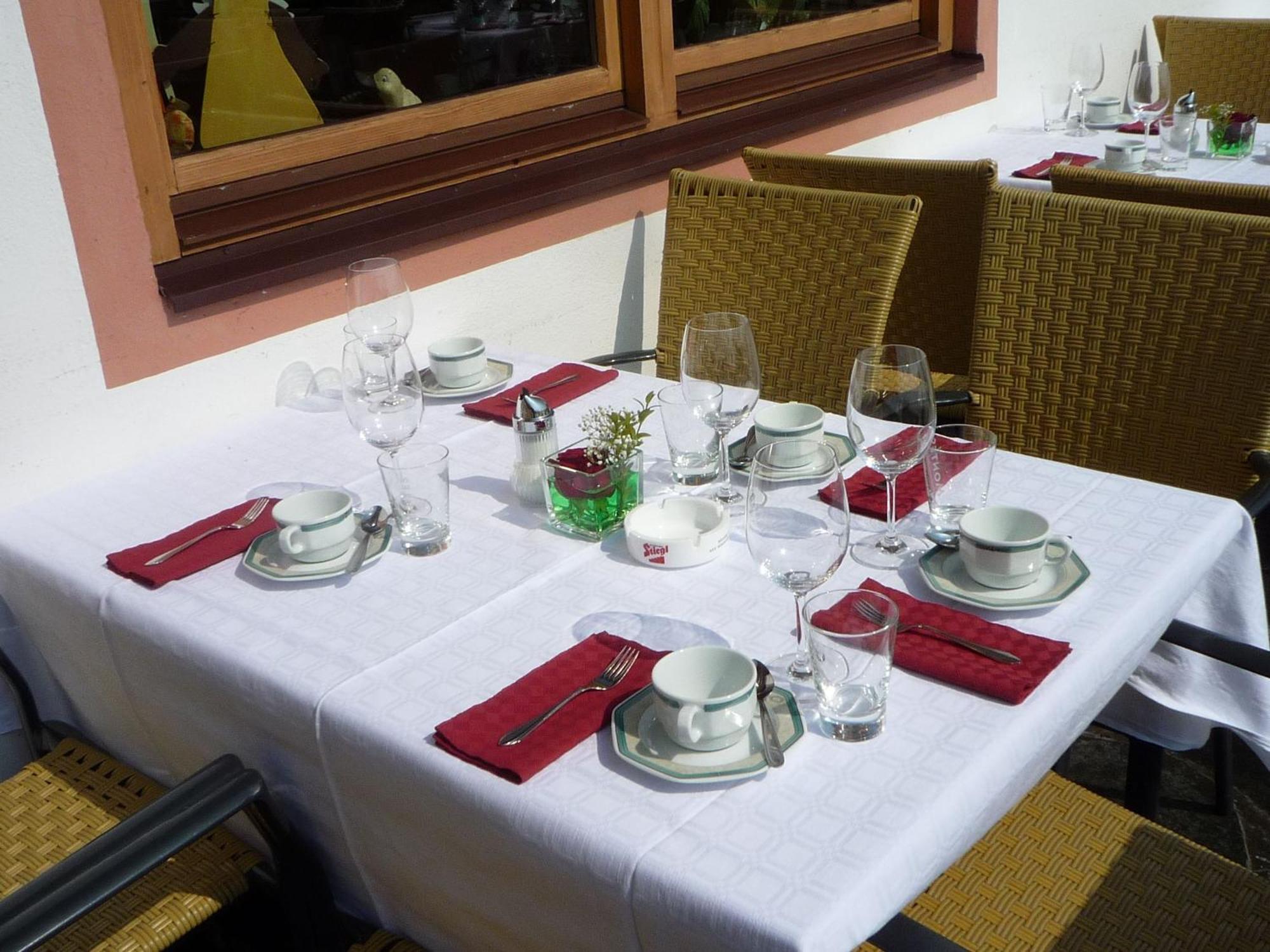Hotel Neuwirt Kirchdorf in Tirol Exteriör bild