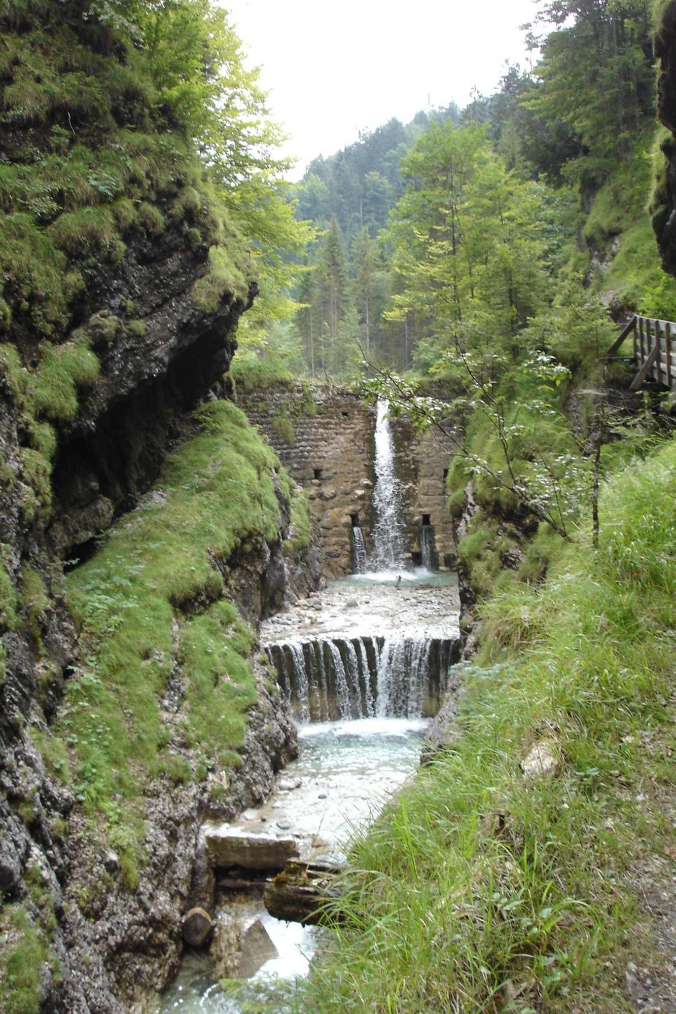 Hotel Neuwirt Kirchdorf in Tirol Exteriör bild