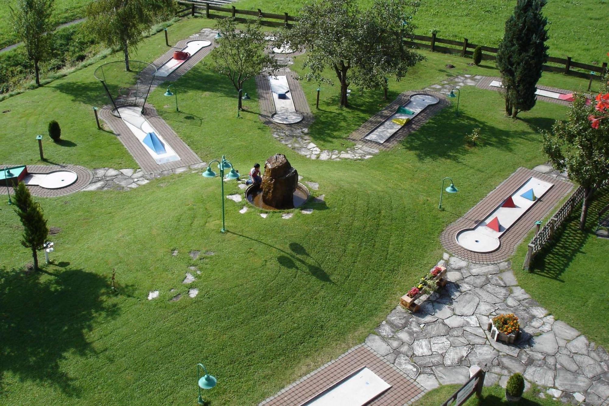 Hotel Neuwirt Kirchdorf in Tirol Exteriör bild