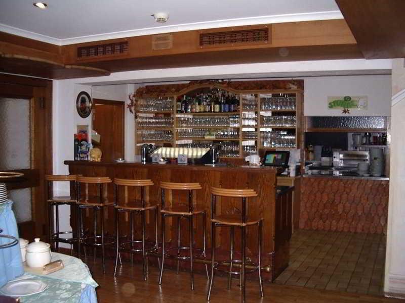 Hotel Neuwirt Kirchdorf in Tirol Exteriör bild